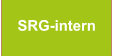 SRG-intern